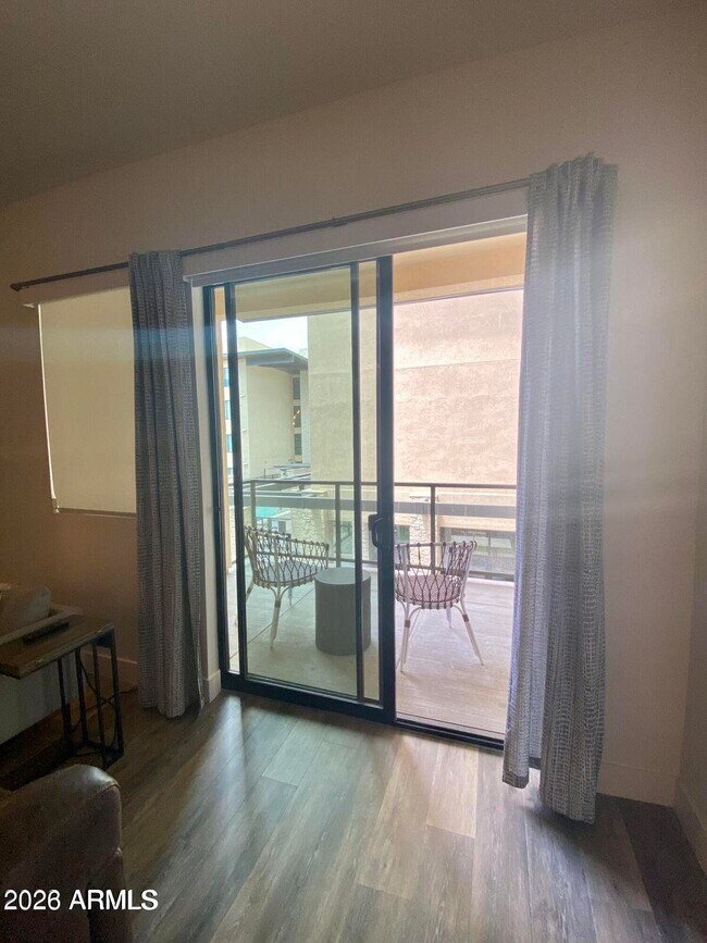 Building Photo - 7300 E Earll Dr