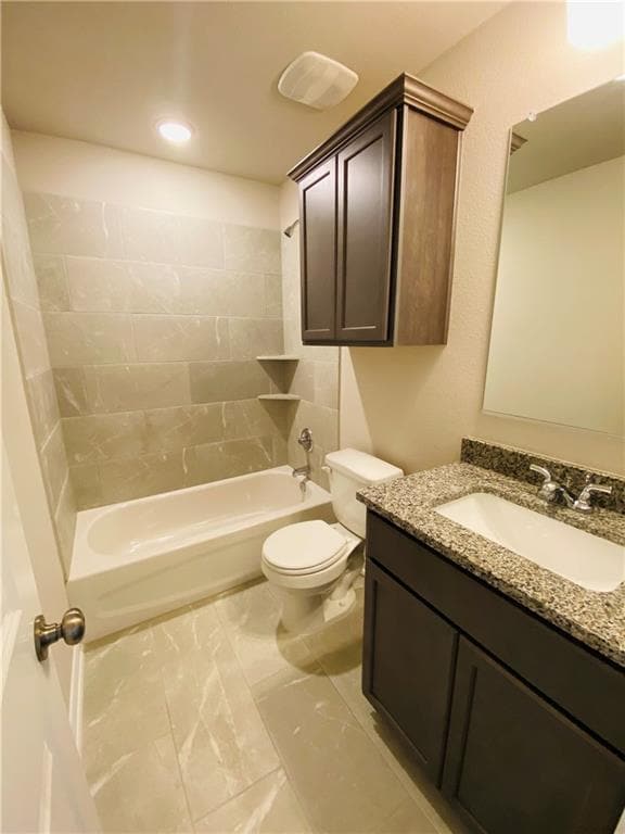 Building Photo - 721 Hollyhock Dr