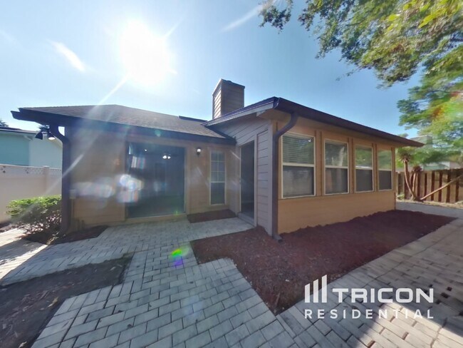 Building Photo - 8826 Nature View Ln W