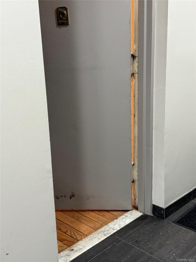 Building Photo - 40-12 149th St