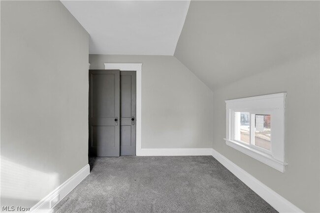 Building Photo - 4710 Birchwood Rd