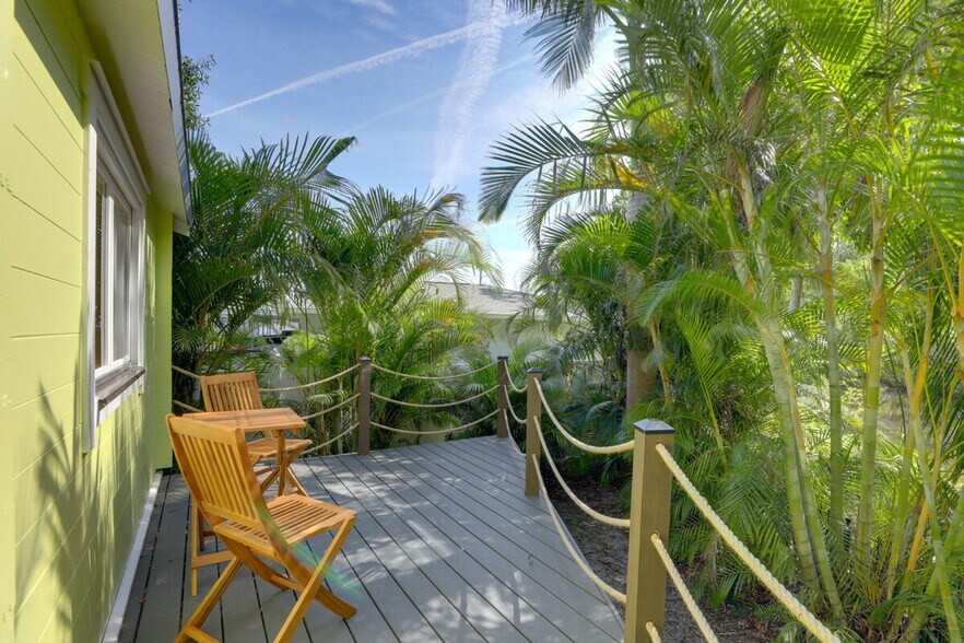 Building Photo - 927 22nd St W