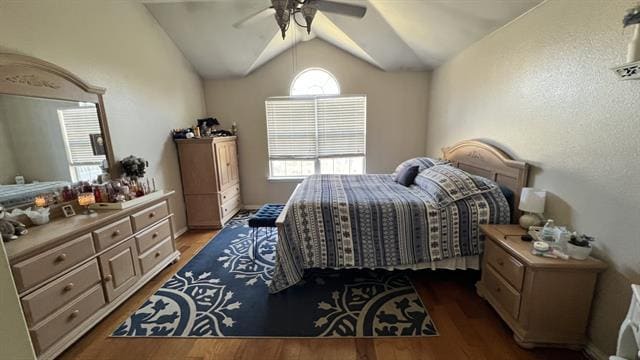 Building Photo - 2504 Blue Holly Dr