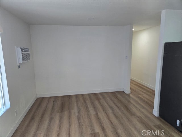 Building Photo - 11426 215th St