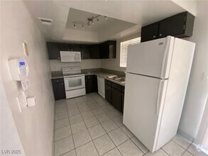 Building Photo - 5252 Osman Ct