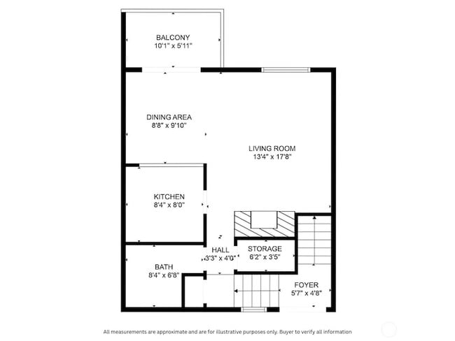 Building Photo - 14629 NE 35th St