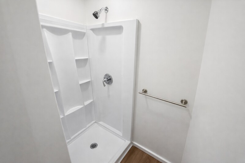 Building Photo - 512 Brown St