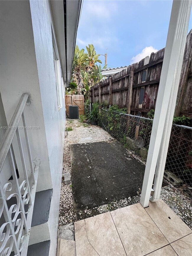Building Photo - 540 Beacom Blvd