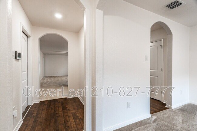 Building Photo - 6223 Lakefront