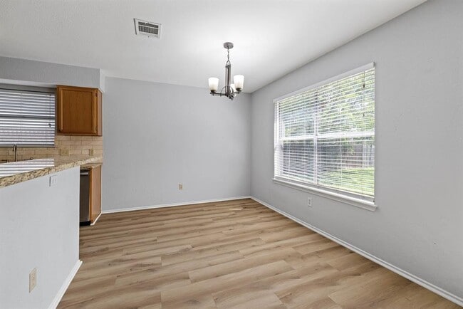 Building Photo - 8413 Priest River Dr
