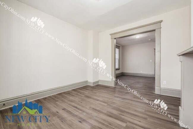 Building Photo - 95-97 N Central Avenue, Columbus, OH 43222