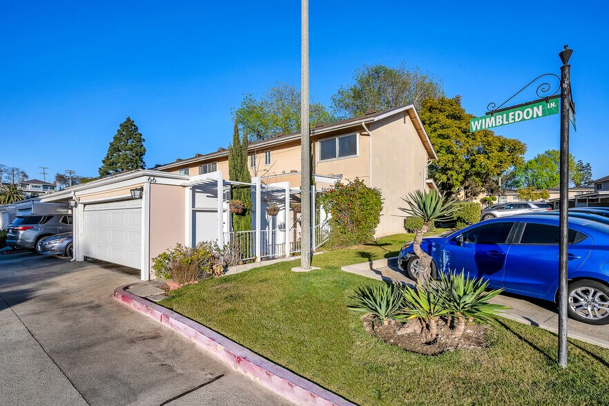 Building Photo - 3500 W Manchester Blvd