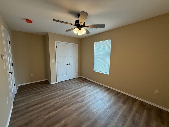 Building Photo - Pardon our dust.....Brand New Construction...