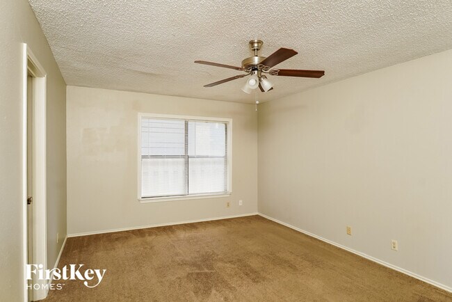 Building Photo - 7126 Warrior Trail