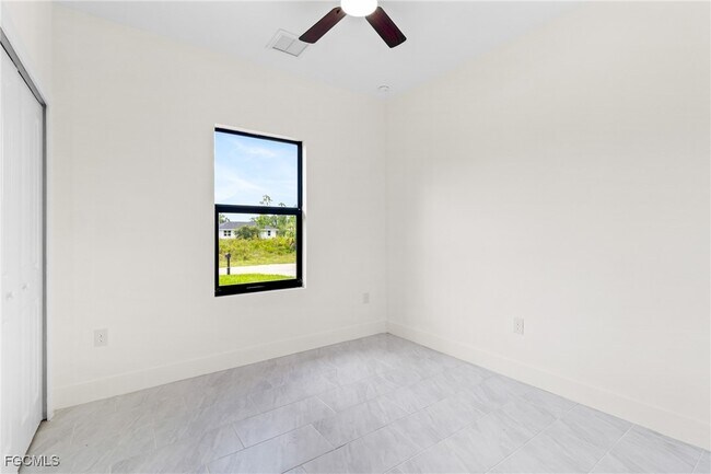 Building Photo - 2711 50th St W