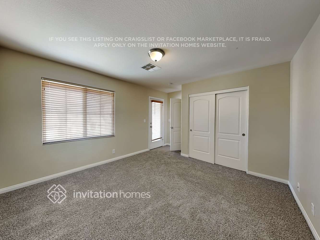 Building Photo - 6426 Gilded Flicker St