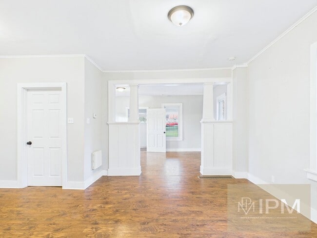 Building Photo - Beautiful 3 Bedroom, 1.5 Bath Home in Pott...