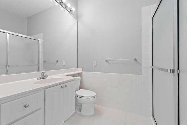 Building Photo - 9038 SE La Creek Ct