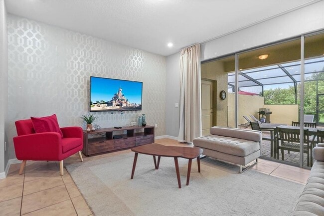 Building Photo - 4579 Terrasonesta Dr