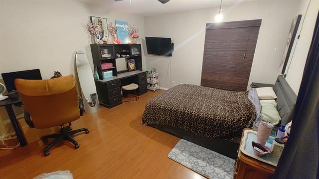 Building Photo - 1126 Woodrow Dr