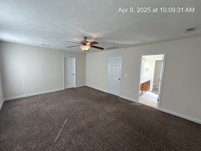 Building Photo - 15 Boston Harbor