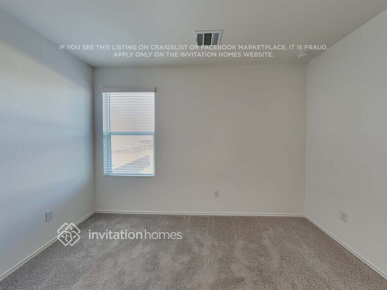 Building Photo - 1508 Chapel Rnch Rd