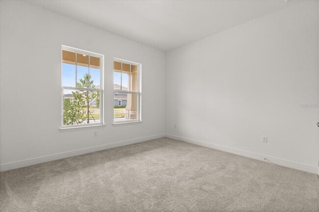 Building Photo - 9930 Ballast Dr