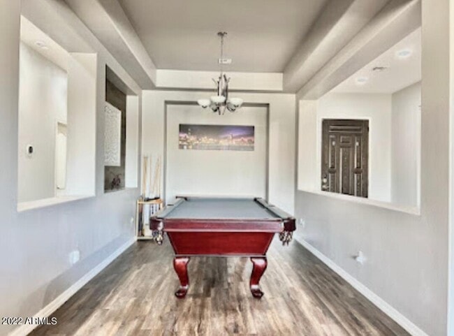 Building Photo - 19350 W Oregon Ave