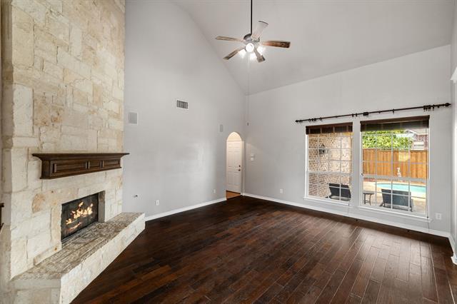 Building Photo - 10582 Toffenham Dr