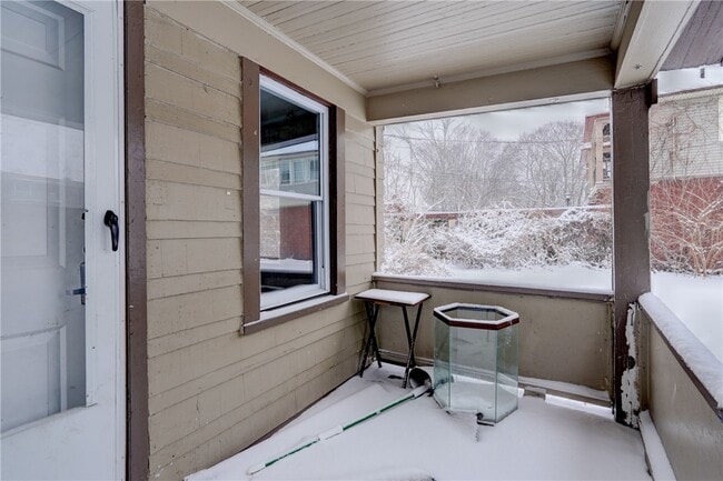 Building Photo - 127 Rosewood Terrace