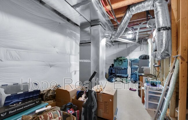 Building Photo - Ivy Hill Dr 3987
