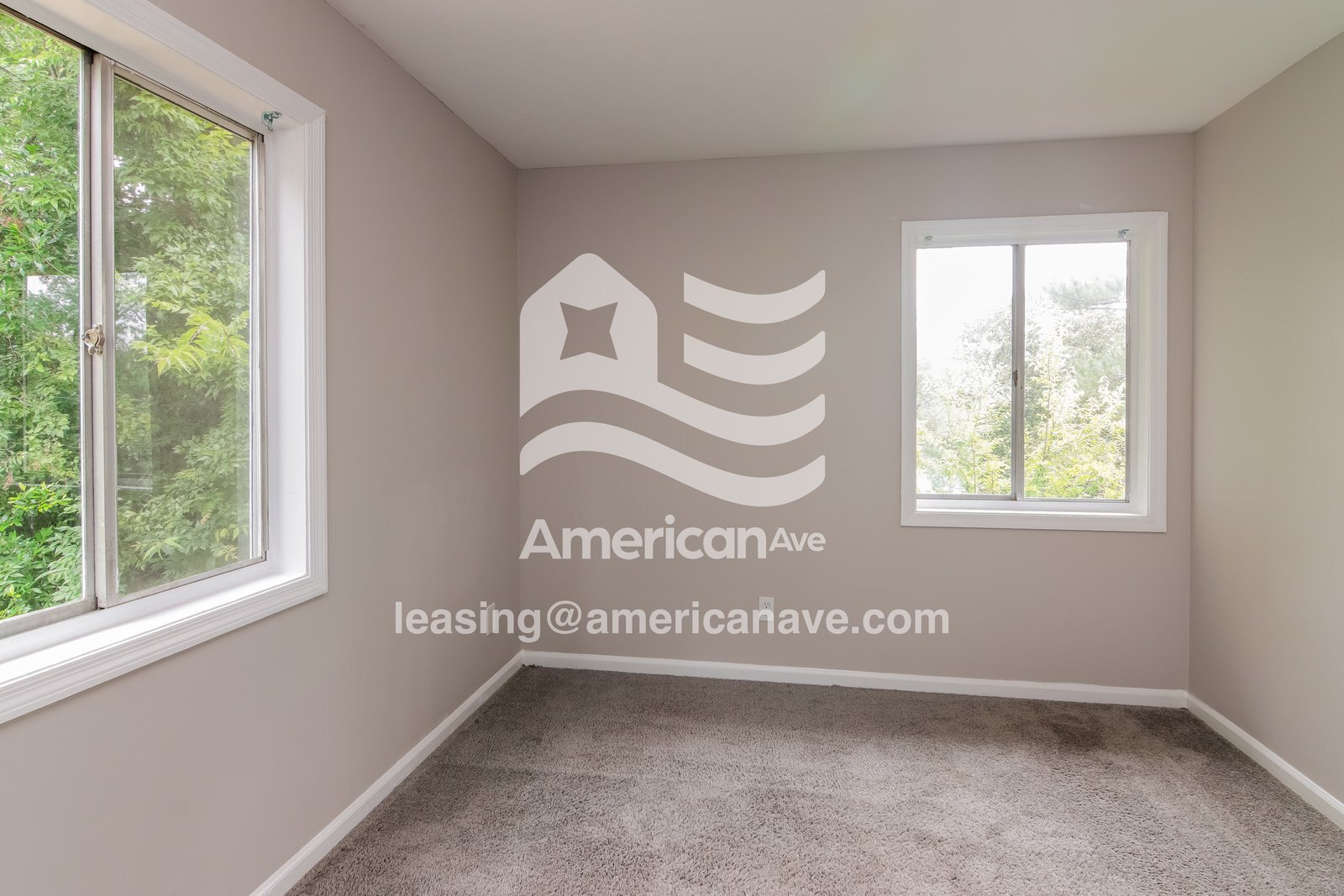 Building Photo - 453 Camden Dr