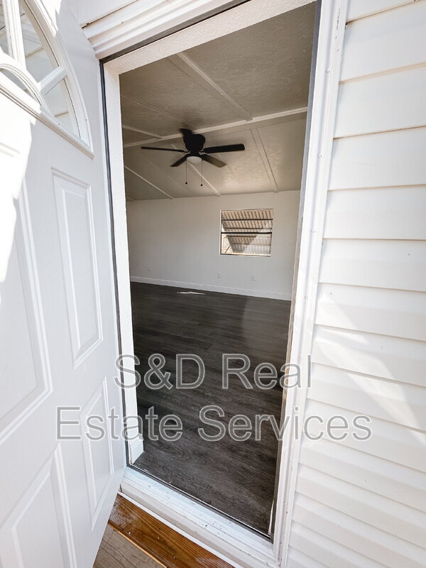Building Photo - 3717 Kandy Ln
