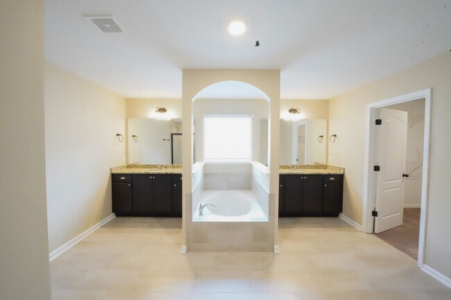 Building Photo - Available Now!