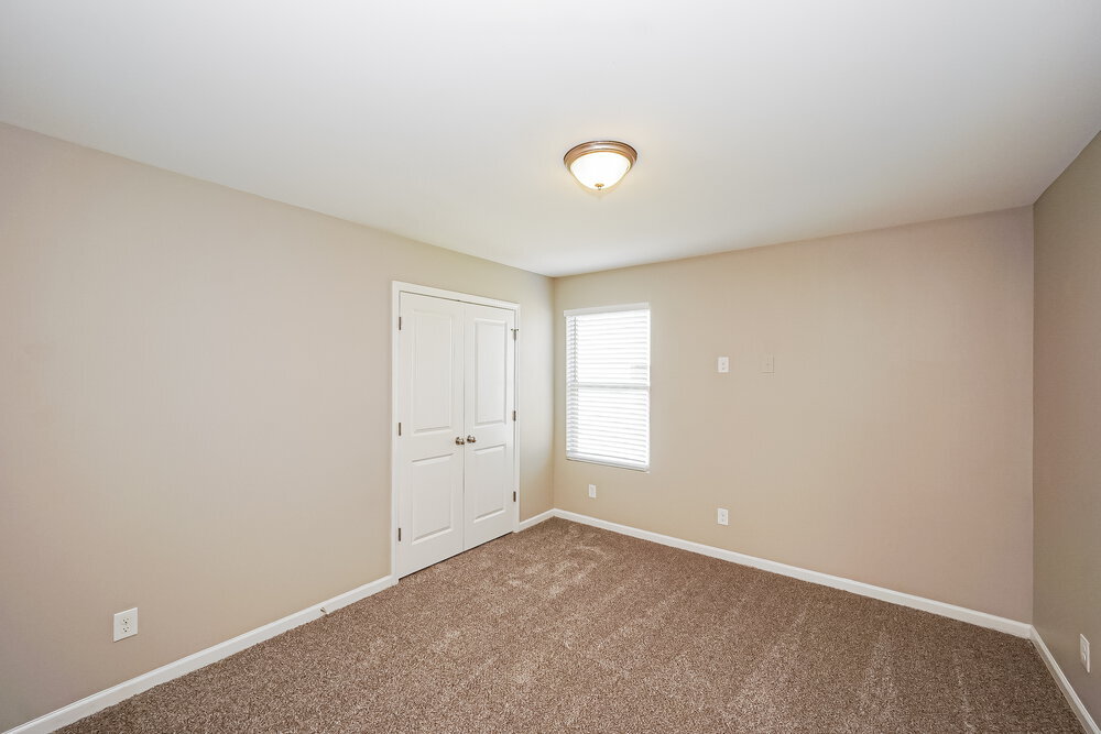Building Photo - 3343 Saddlebrook Dr