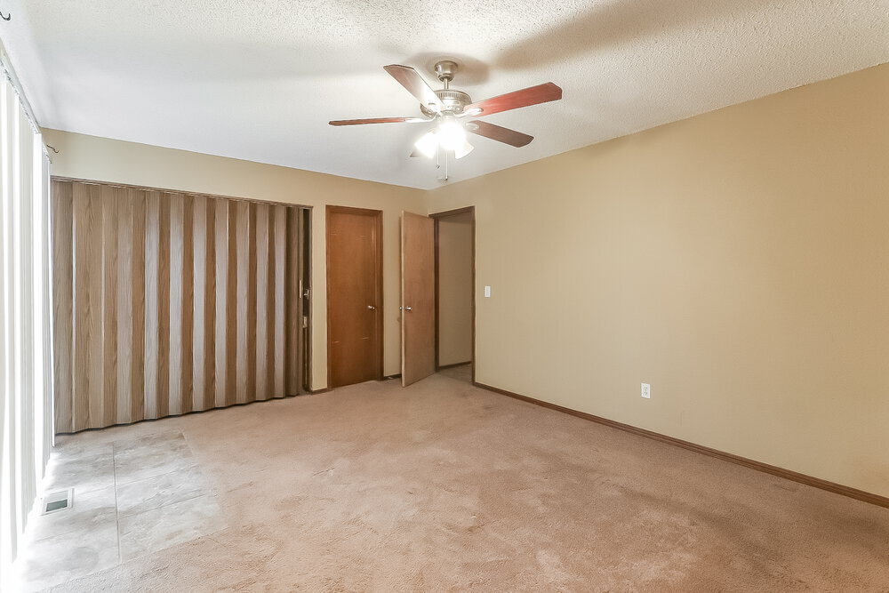 Building Photo - 801 NW 139th St