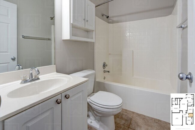 Building Photo - 3-Bed 2-Bath Gem in Moody