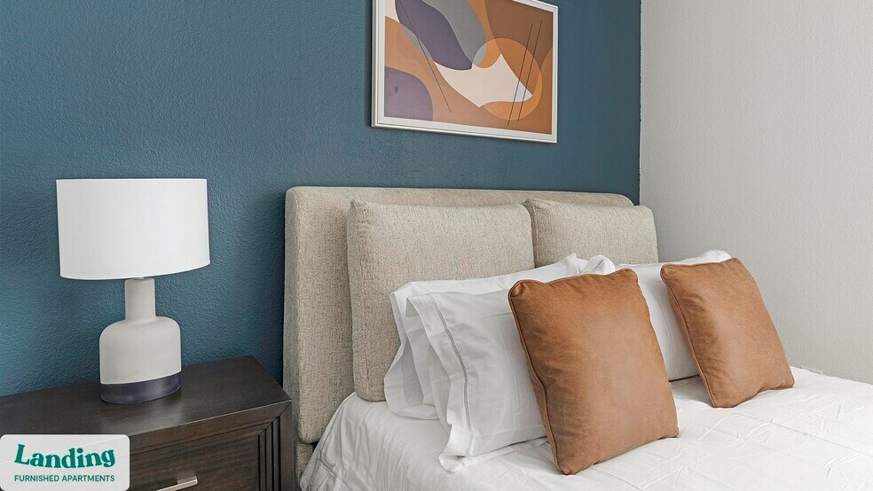 Building Photo - 9601 Custer Rd