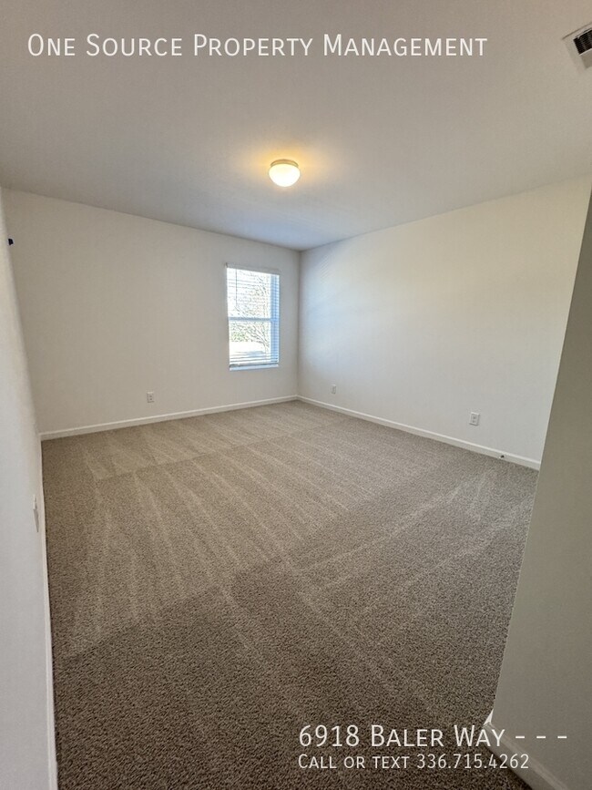 Building Photo - 6918 Baler Wy