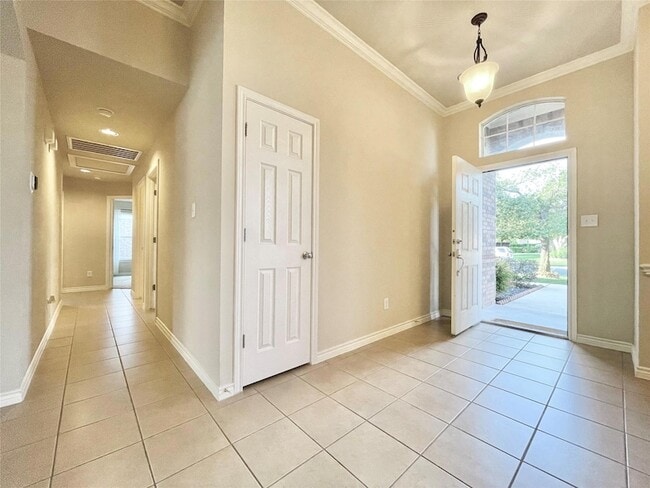 Building Photo - 110 Nick Price Loop