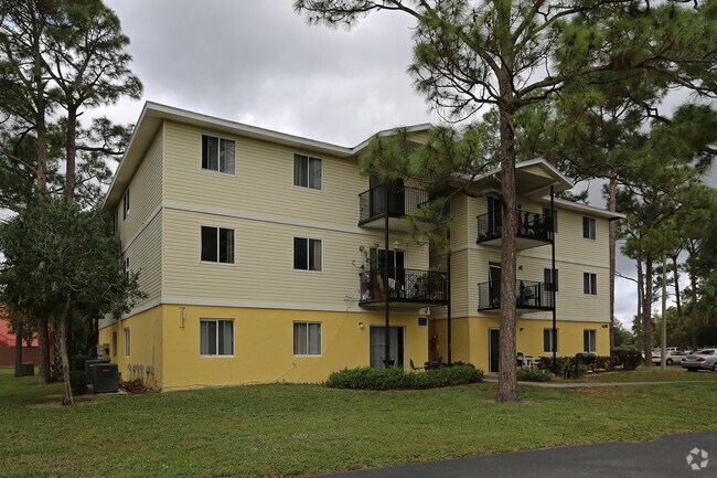 Mystic Woods Palm Beach Gardens Fl Apartment Finder Building Photo Mystic Woods