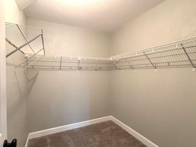 Building Photo - Beautiful 2 Bedroom Ormond Beach Home!
