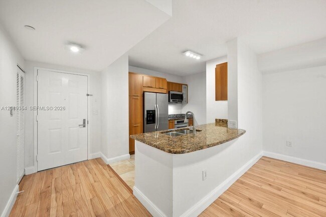 Building Photo - 510 NW 84th Ave