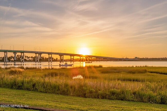 Building Photo - 13846 Atlantic Blvd