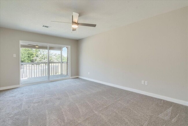 Building Photo - 3 Cypress Fairway Village