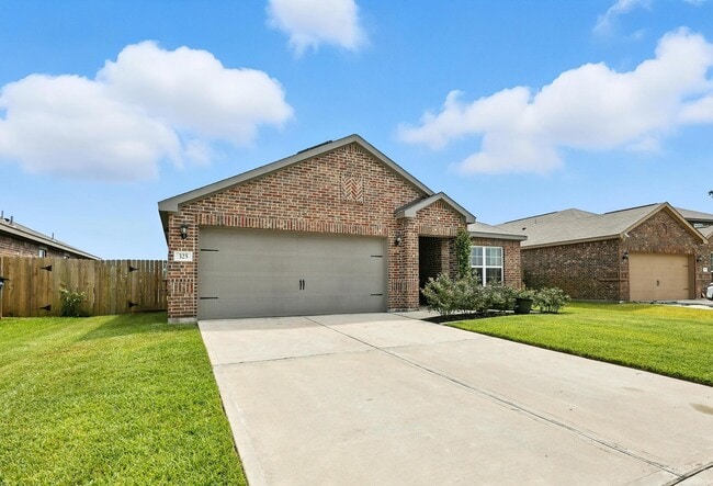 Building Photo - 325 Palo Duro Canyon Dr