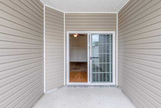 Building Photo - 500 Caldwell Loop