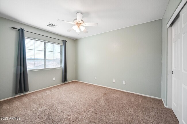 Building Photo - 3732 W Ghost Flower Ct