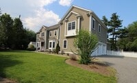 Building Photo - 118 Worthen Rd