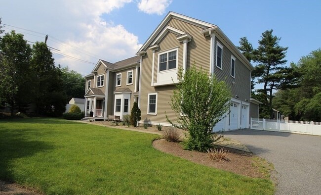 Primary Photo - 118 Worthen Rd